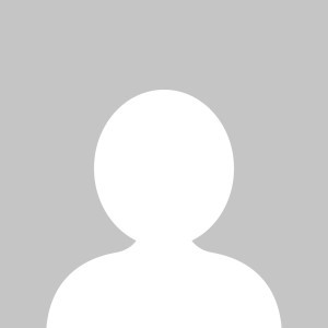 Contact 1 8028c7731007a415700baa5b4217208b - Contact