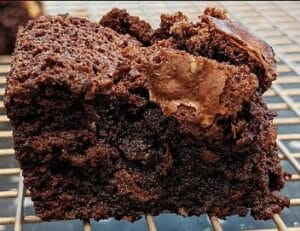 Hershey’s Brownies Recipes