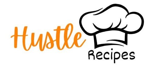 rustlerecipes.com