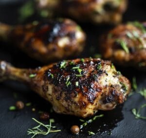Blackstone chicken recipes