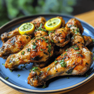 Crispy Fried Chicken Legs Recipe – Perfectly Golden and Juicy 2
fried chicken legs recipe