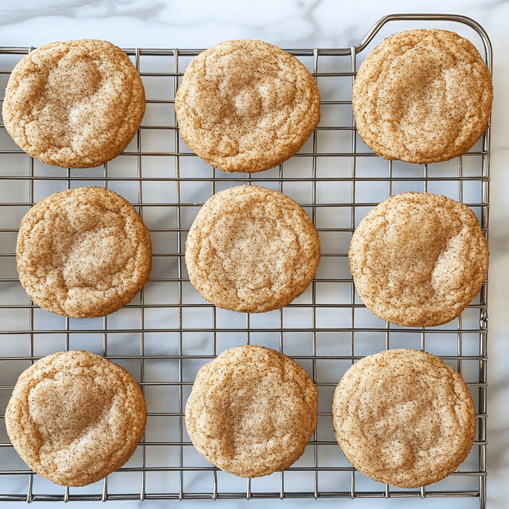 Find the Best Snickerdoodle Cookies Near Me for Every Craving! 3 snickerdoodle cookies near me