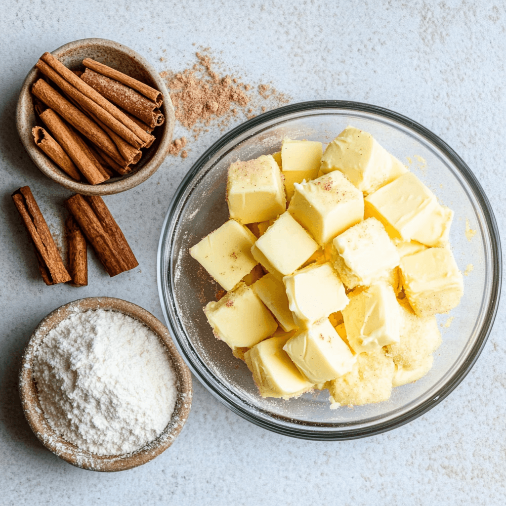 Find the Best Snickerdoodle Cookies Near Me for Every Craving! 2 snickerdoodle cookies near me