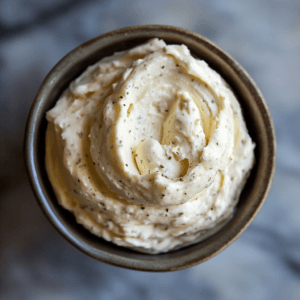 Brown Butter Cream Cheese: Rich, Nutty, and Perfect for Any Dessert 1 brown butter cream cheese