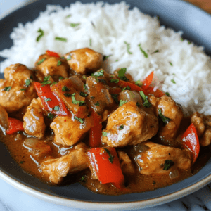 Homemade Cane's Chicken Recipe: Crispy, Tender, and Delicious 3
canes chicken recipe