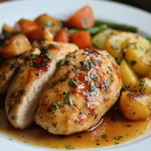 Homemade Cane's Chicken Recipe: Crispy, Tender, and Delicious 2
canes chicken recipe