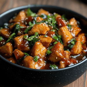 Homemade Cane's Chicken Recipe: Crispy, Tender, and Delicious 1 canes chicken recipe