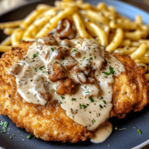 Chicken Gloria Recipe: A Creamy, Cheesy Delight for Every Occasion 1
chicken gloria recipe