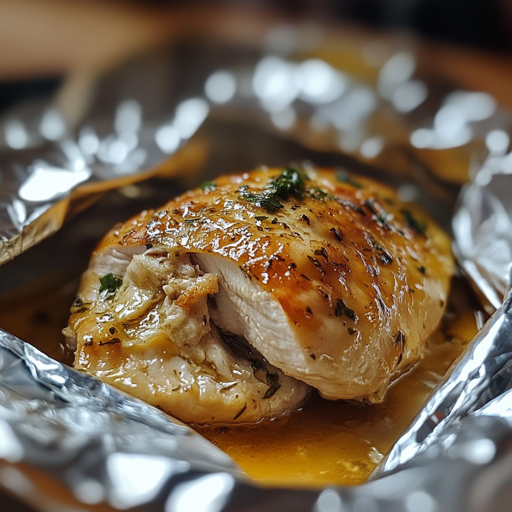 Should You Bake Chicken Covered or Uncovered? 5 Best Cooking Tips! 1 Should you bake chicken covered or uncovered?