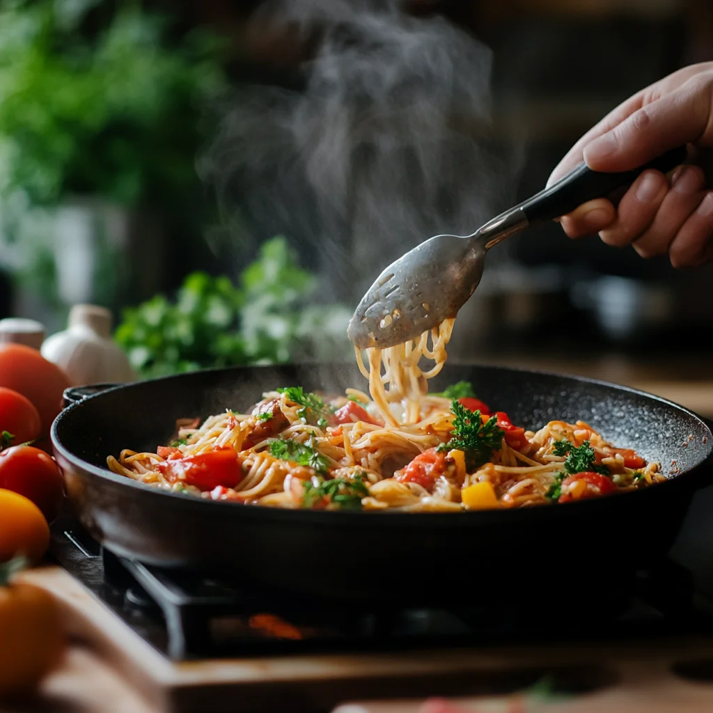 About me 2 Cooking