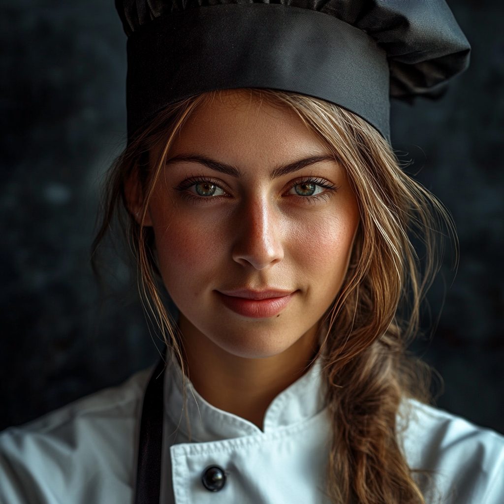 About me 1 About Rustle Recipes – A food blog sharing easy, diverse, and flavorful recipes with practical cooking tips and inspiration for all skill levels.